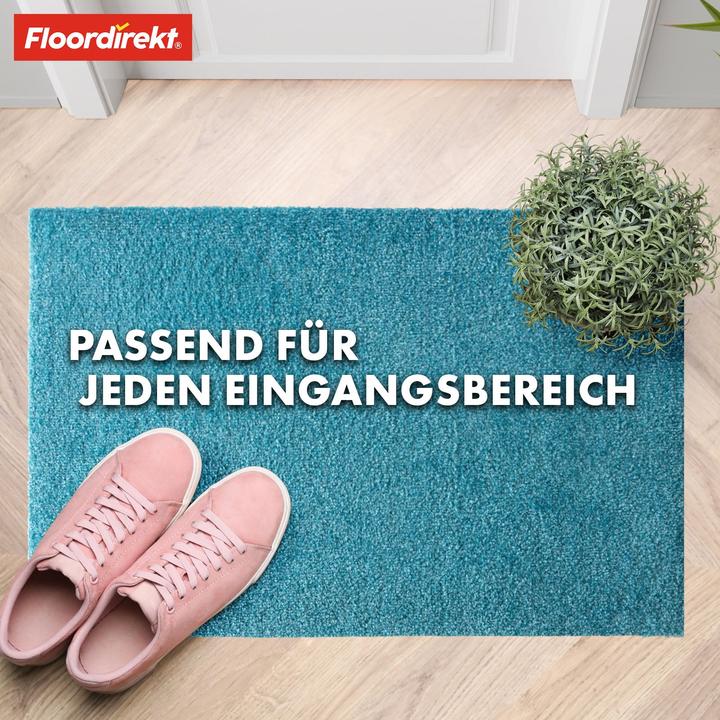 Actual product image Floordirekt Domenico (50 x 80 cm)