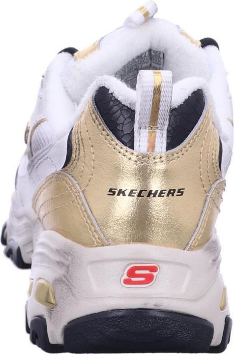 Immagine prodotto Skechers D "Lites - Visione vintage (37)