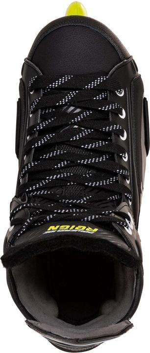 Produktbild Powerslide Reign Trinity Hockey Skates (38)