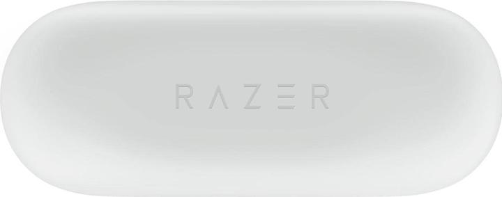 Image du produit Razer Hammerhead HyperSpeed (ANC, 32.50 h, Sans fil)