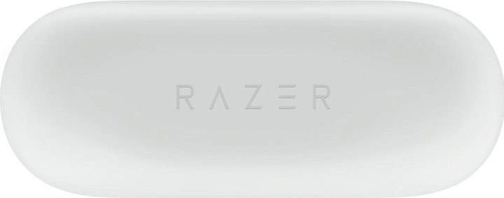 Produktbild Razer Hammerhead HyperSpeed (ANC, 32.50 h, Kabellos)