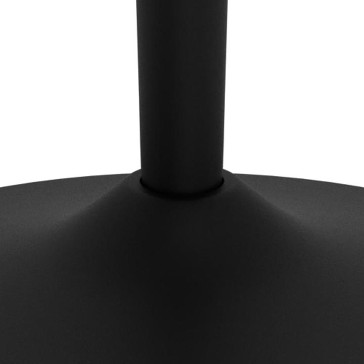 Immagine prodotto AC Design Malta (Ø 80 x 105 cm)