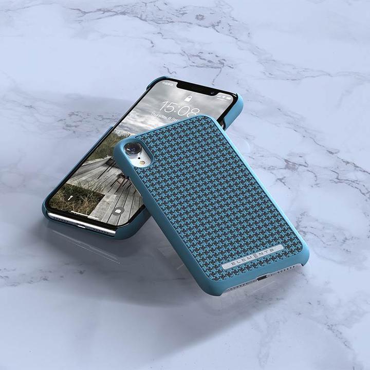 Productafbeelding Nordic Elements Idun (Apple iPhone XR)
