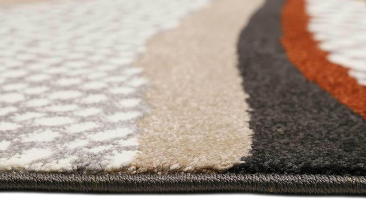 Produktbild Esprit Hazel (133 x 200 cm)