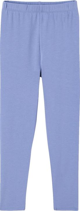 Produktbild Vertbaudet 1010308078 (158)