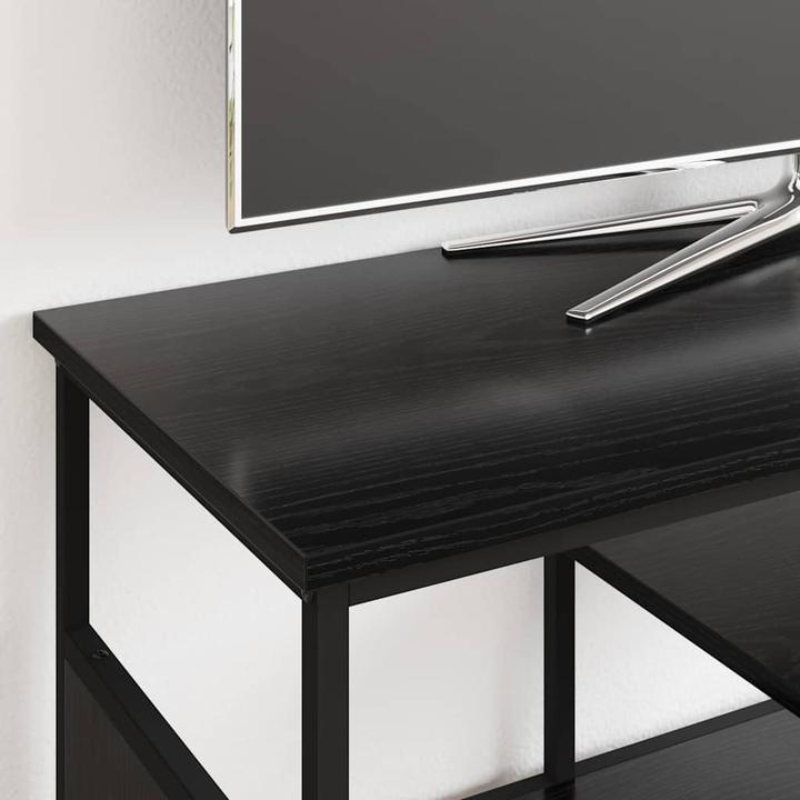 Image du produit vidaXL TV-Ständer (100 x 35 x 45 cm)