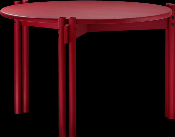 Immagine prodotto Karup Design Sticks (Ø 60 x 40 cm)