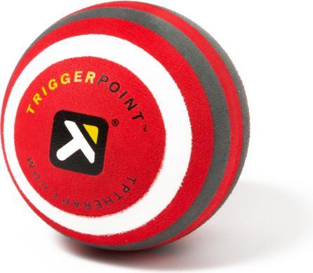 Immagine prodotto Trigger Point Mbx