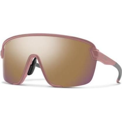 Thumbnail - Smith, Unisex, Sonnenbrille, Bobcat