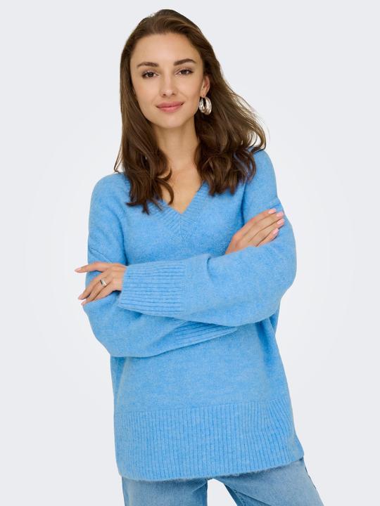 Immagine prodotto JdY JDYMARINA Strickpullover Strickpullover (M)