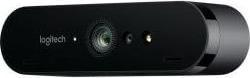 Produktbild Logitech Brio Stream (8.80 Mpx)