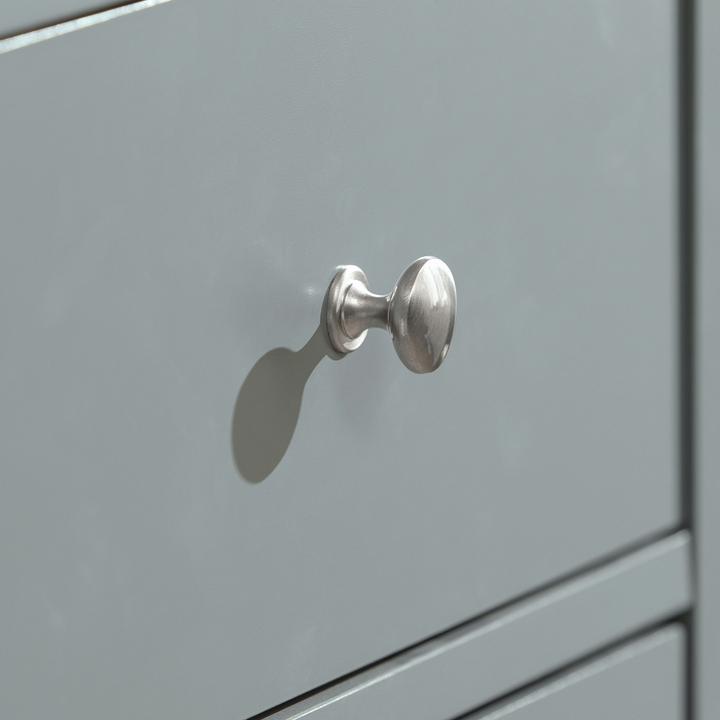 Produktbild SoBuy Schuhkipper (81 x 108 x 25 cm)