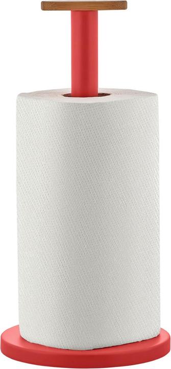 Productafbeelding Alessi Mattina