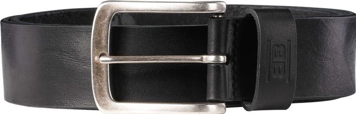 Actual product image Basic Belts 10000862 (140)