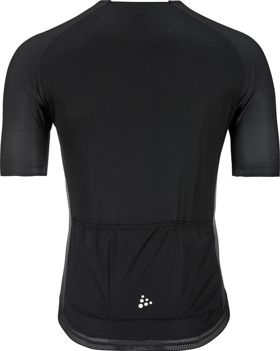 Produktbild Craft Pro Aerolight (XL)
