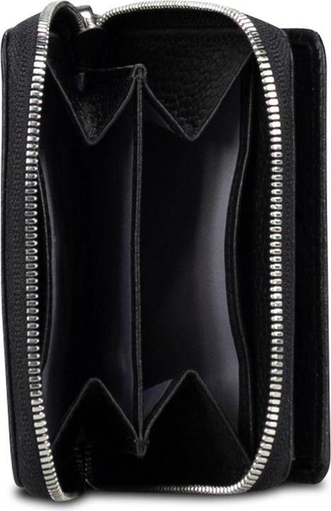 Actual product image Jost Vika Zip Wallet