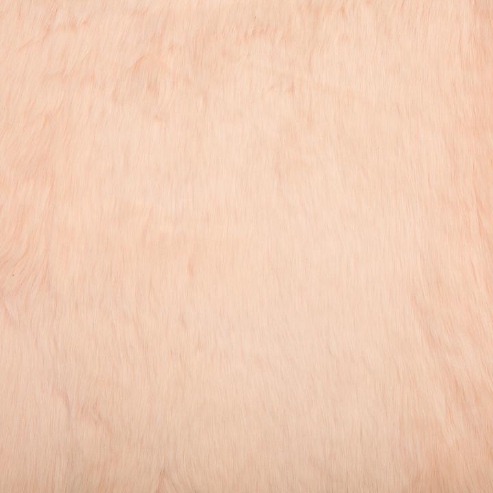 Produktbild Beliani Uluru