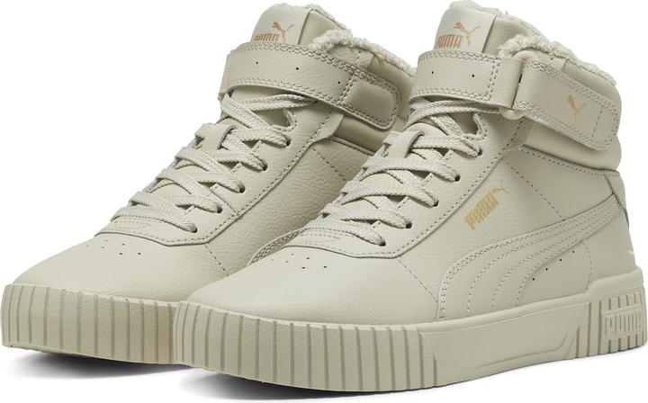 Puma Carina 2.0 Mid WTR