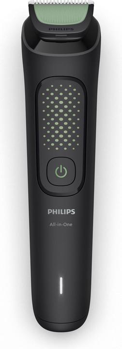 Productafbeelding Philips Alles-in-één trimmer Series 3000 (MG3945/15)