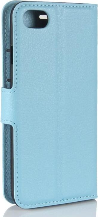 Produktbild Screenguard Leather Guard (Apple iPhone SE (3rd Gen))