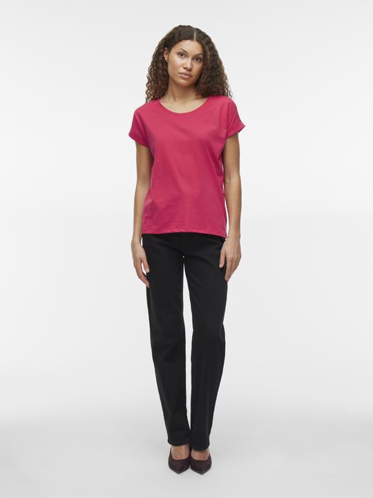 Immagine prodotto Vila Maglietta a girocollo (M)