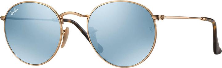 Produktbild Ray Ban Hexagonal