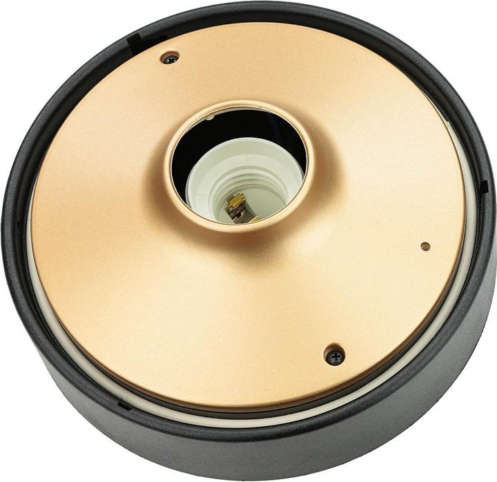 Image du produit Licht-Erlebnisse Maira (E27)