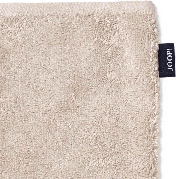 Actual product image Joop! Doubleface (16 x 22 cm)