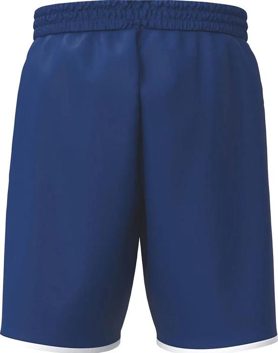 Produktbild Erima WINGS Shorts without inner slip (S)