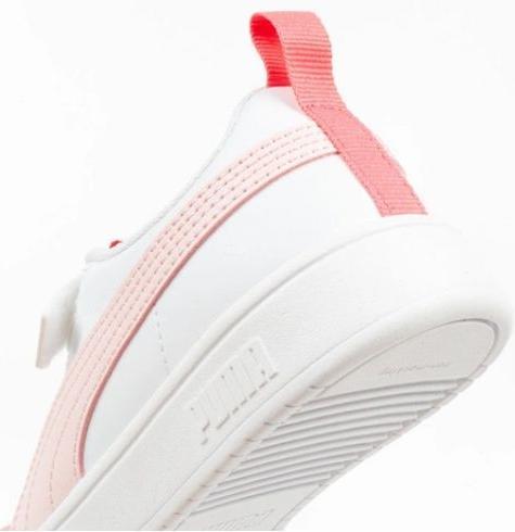 Image du produit Puma Rickie AC Inf (40)