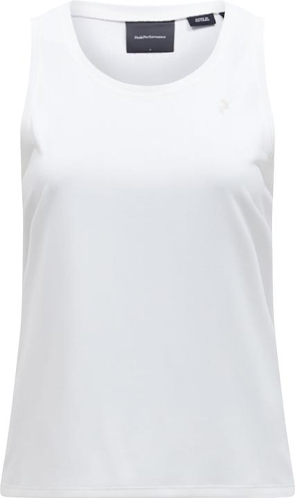 Produktbild Peak Performance Active Tank (L)