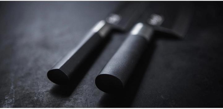 Produktbild Kai Wasabi (23 cm)