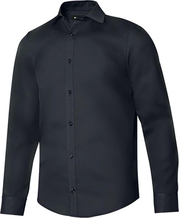 Produktbild Velilla Baumwollmischhemd (XL)