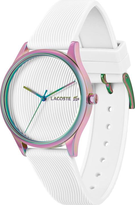 Actual product image Lacoste Falda (36 mm)