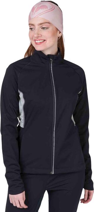Image du produit Rossignol Poursuite (XL)