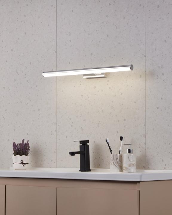 Produktbild EGLO Vadumi (1350 lm)