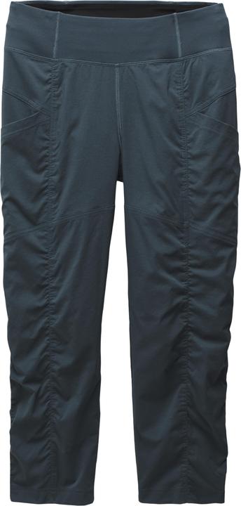Actual product image Prana Koen Capri (XL)