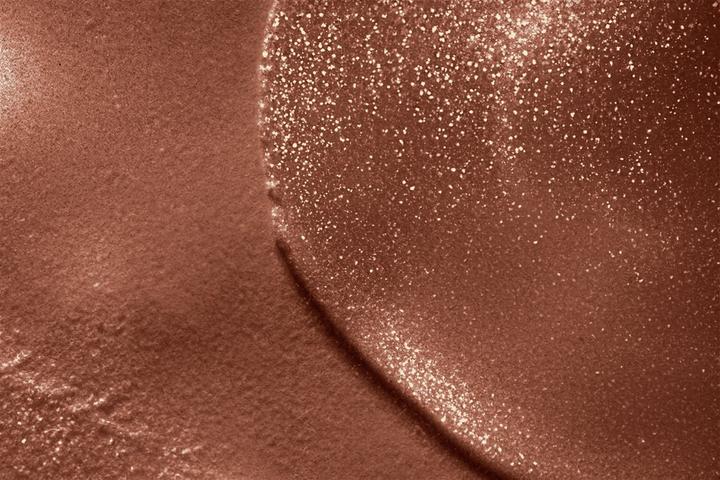 Actual product image Même Eye shadow stick (Bronze Brown)