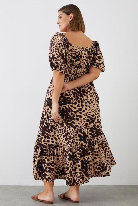 Image du produit Dorothy Perkins - Robe longue - Femme (44)
