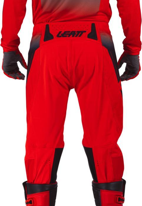 Immagine prodotto Leatt 4.5 (Uomini, L)