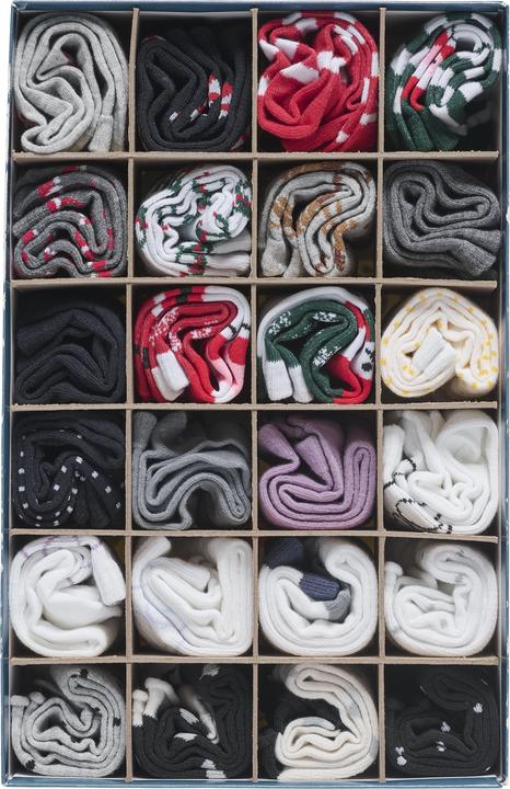 Actual product image Only X-Mas (One size)