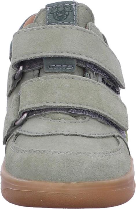 Image du produit Pepino NIRU 50 2400602/530 Shoes (23)