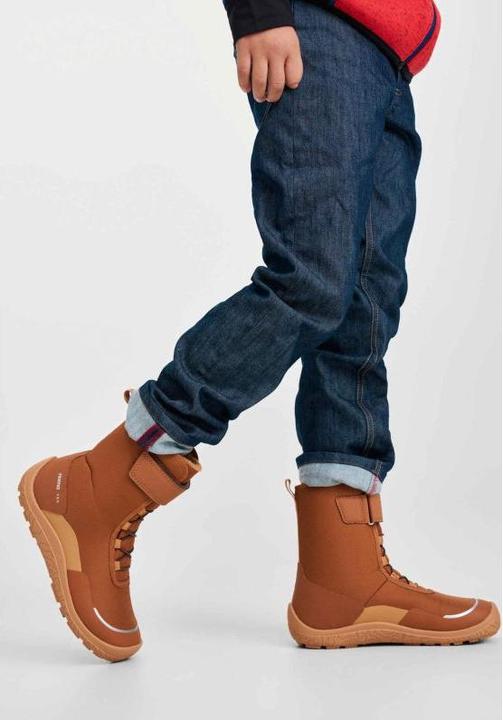 Image du produit Reima Talvella (34)