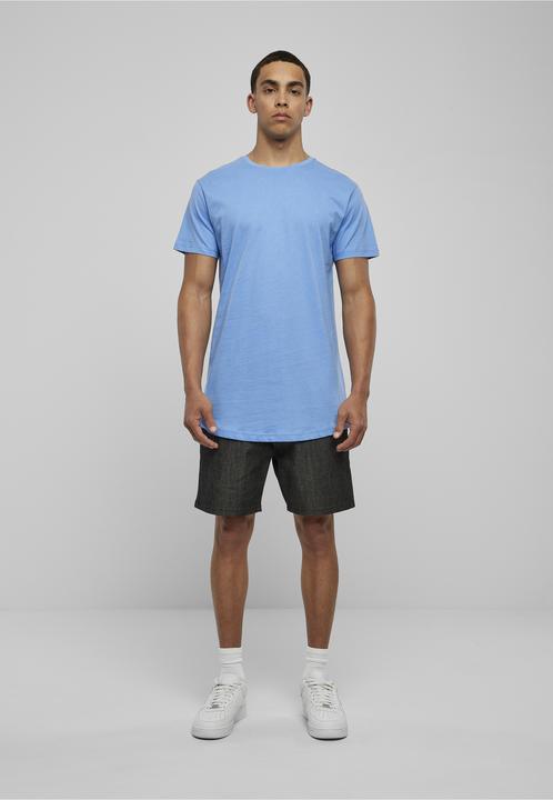 Actual product image Urban Classics Tall Tee (S)