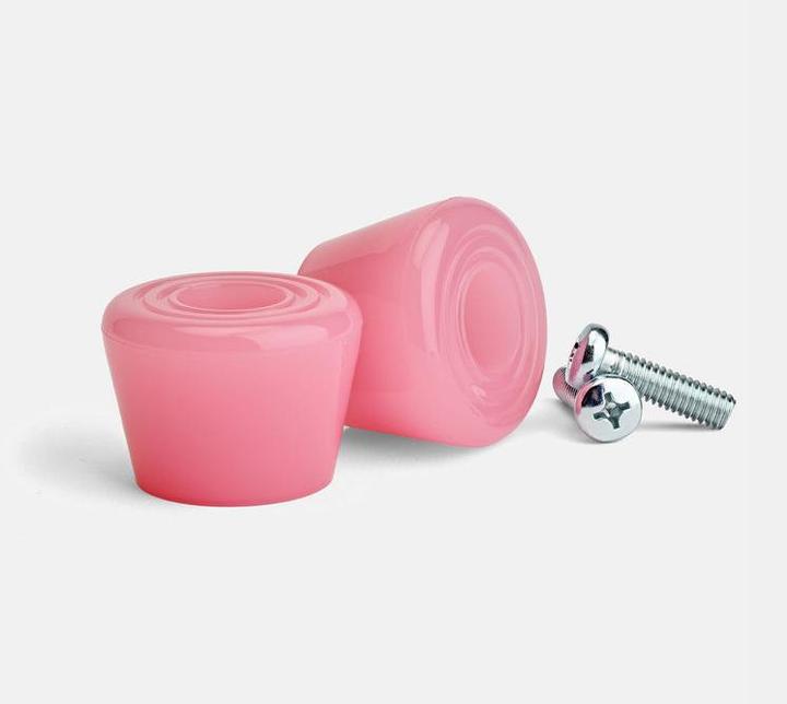 Image du produit Impala 2Pk Bouchon avec boulons