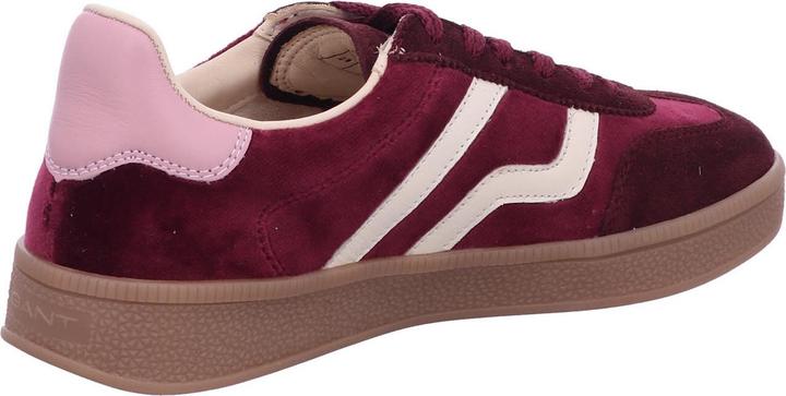 Immagine prodotto GANT Sneaker (42)