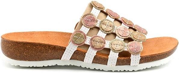 Produktbild Think! Pantoletten (37)