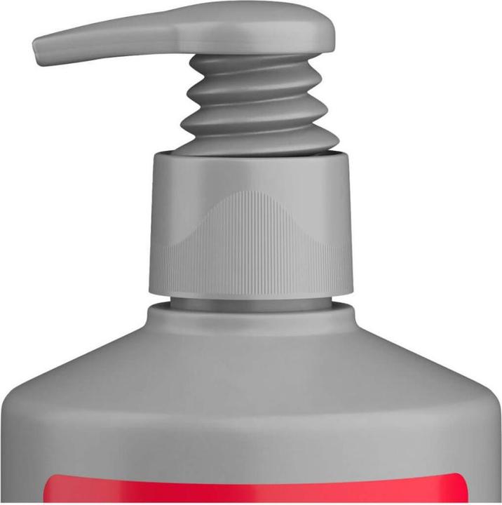 Produktbild Tigi Bed Head Resurrection Conditioner 970ml (970 ml)