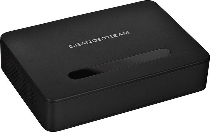 Produktbild Grandstream DP750