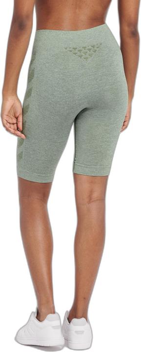 Produktbild hummel Ci Seamless Cycling Shorts (M)